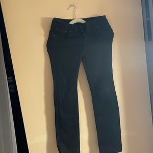 Big kids True religion Jeans size:(12)